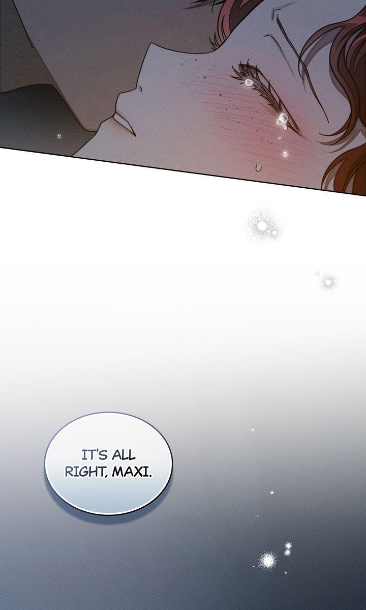 Under the Oak Tree Chapter 131 image 057